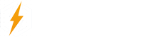 electronthemes logo