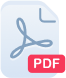 pdf